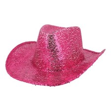 Cowboyhut rodeo party - cowboyhut,
