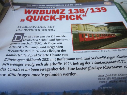 Deutsche eisenbahngeschichte - deutsche,