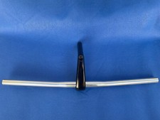 Retro 3ttt EXTREME handlebars