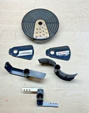 Culinare Rocket Chef Manual