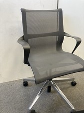 Original Herman Miller®