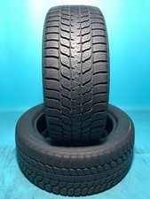 4 x 205/55 R 16 (91H) M+S