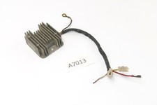 Suzuki GS 750 E 1000 E 1980 -