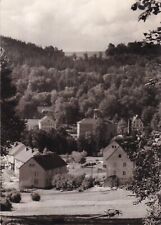 Postkarte - Thermalbad