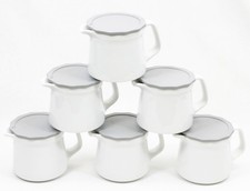 Bauscher Systemgeschirr 6x