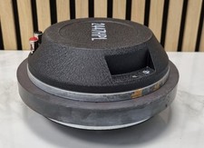 Jbl 2447hpl hochtontreiber - jbl,