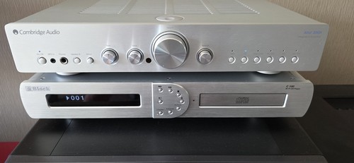 Block 100 player - c-100, +