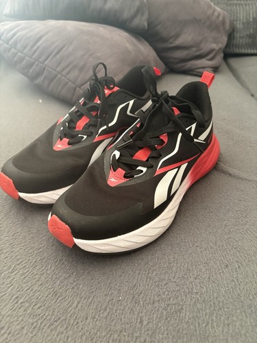 Reebok herren sportschuhe - herren,