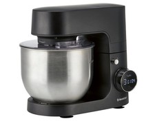 SILVERCREST Küchenmaschine