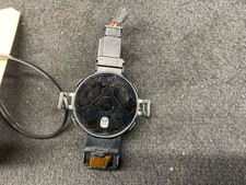 93385 Regensensor AUDI A4