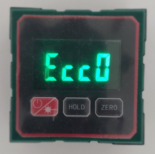 Bevel box magnetic level - magnetic,