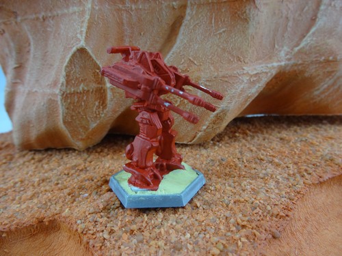 Ral partha 841 rfl 3n - ral, "rfl-3n