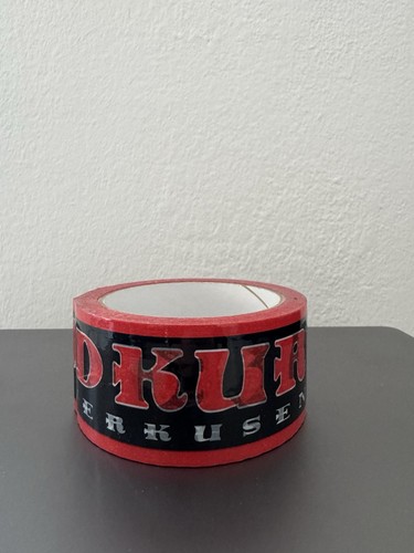 Ultras bayern leverkusen - ultras,