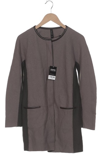 Marc cain mantel damen - mantel,