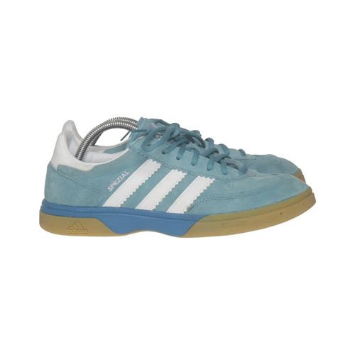 Adidas sneaker größe 43 - adidas,,