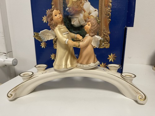 Goebel figur 088 engel - figur, 42-088