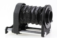 Pentacon Balgengerät für M42