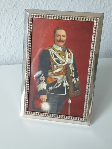 Silber bilderrahmen sterling - bilderrahmen,