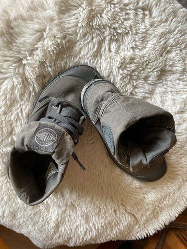 Orig palladium damen - orig, gr