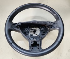 Orig  Lenkrad OPEL Vectra C