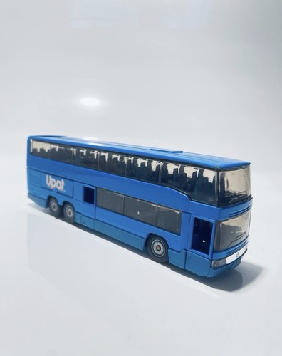 Siku 3814 mercedes - siku,