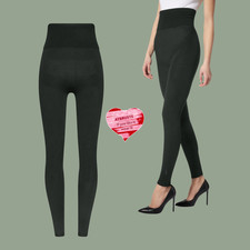 Wolford THE W.O.W. Wool-Ford