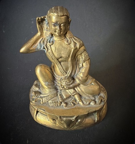 Indien antique indian hindu - indien,