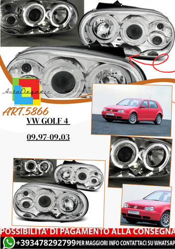 Art 5866 - 💫, art.5866