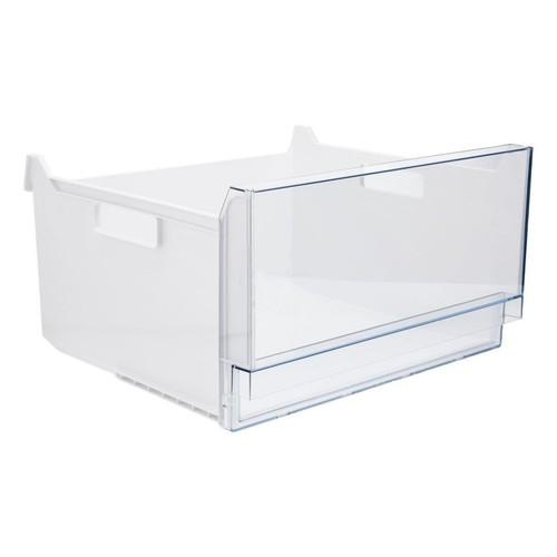 Gefrierschublade mitte gorenje