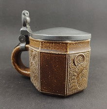 Westerwälder Steinzeug 0,5 L