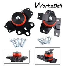 Motor-Getriebelager Satz Für