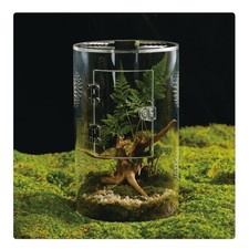 Acrylic Terrarium for Reptiles