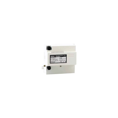 Balcom electronic - balcom,