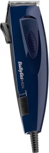 Babyliss haarschneider - babyliss,