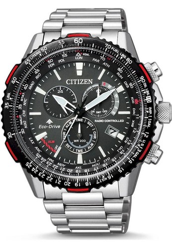 Citizen cb5001 57e - citizen,