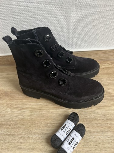 Kennel schwenger boots - schwenger,