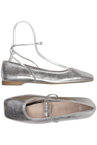 Zara ballerina damen - zara,