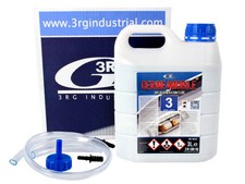 DPF FAP Additiv Zusatzstoff