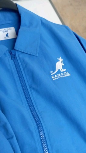 Marc polo kangol leichte - o,