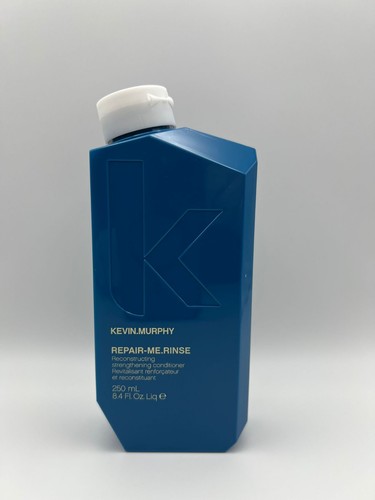 Kevin murphy repair - kevin.murphy, repair-me.rinse