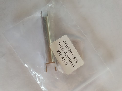 Mercedes benz comand - mercedes,