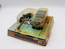 Dinky Toys  Meccano 617  /