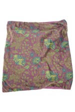 DEPOT Dekokissen Bezug