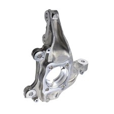 Achsschenkel für Ford Mondeo