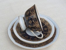 Weimar Porzellan Sammeltasse