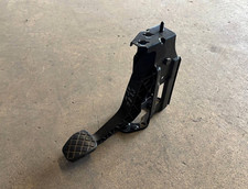 Pedalerie AUDI A3 S3 8L TT VW