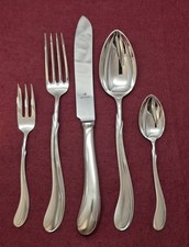 Wilkens Tulipan 180 Royal