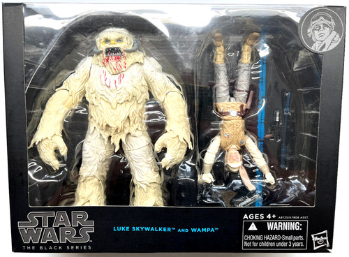 Star wars black - wars,