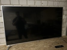 Philips Ambilight 65PUS6521/12