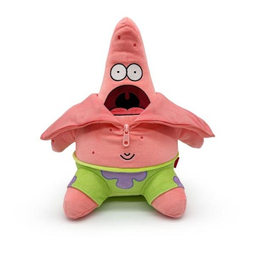 Spongebob schwammkopf - spongebob,